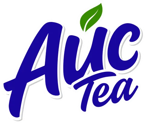 Айс Tea