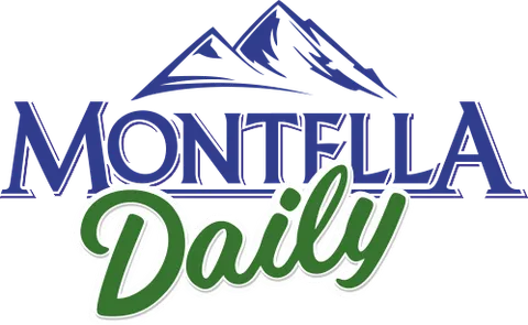 MONTELLA Daily