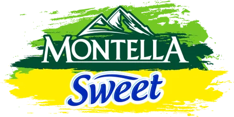 MONTELLA Sweet