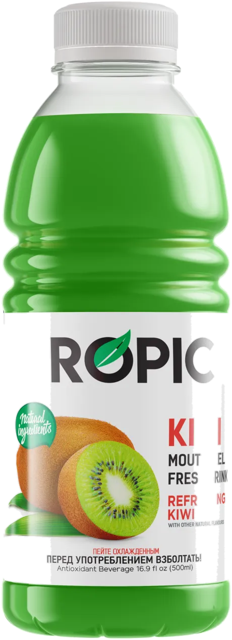Киви 0.5 л