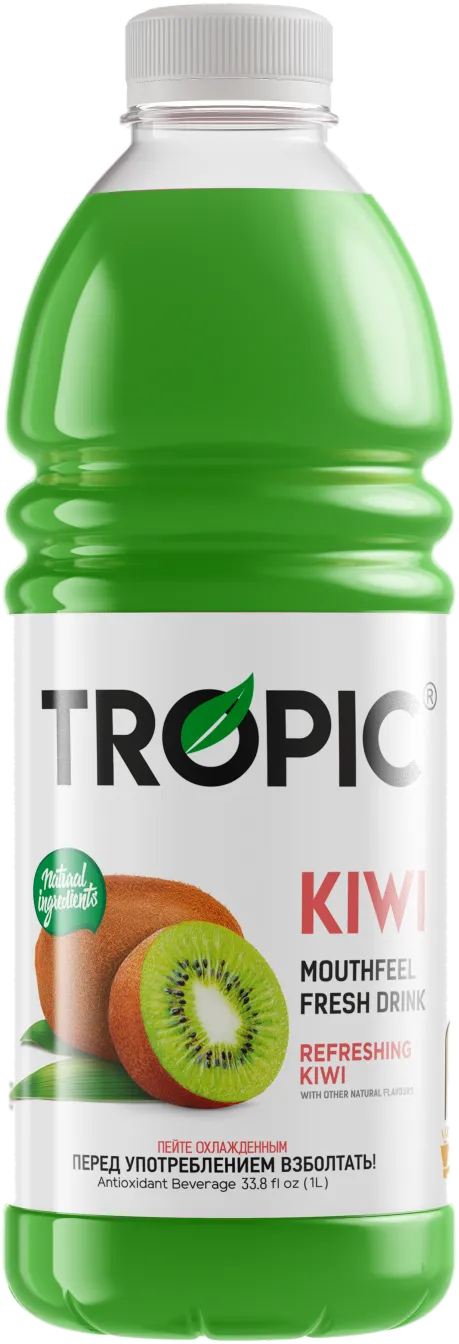 Киви 1 л